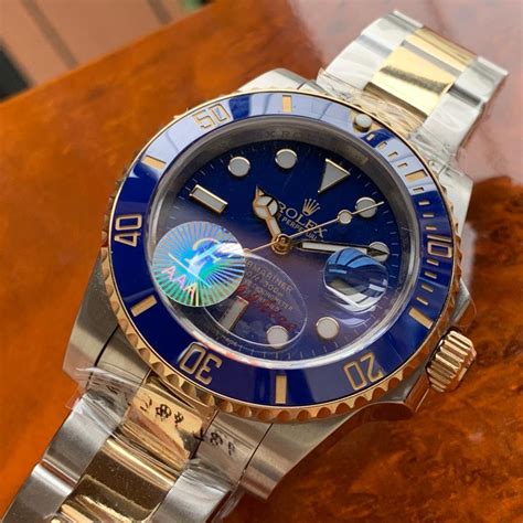 replica watches for sale reddit|rolex super clone reddit.